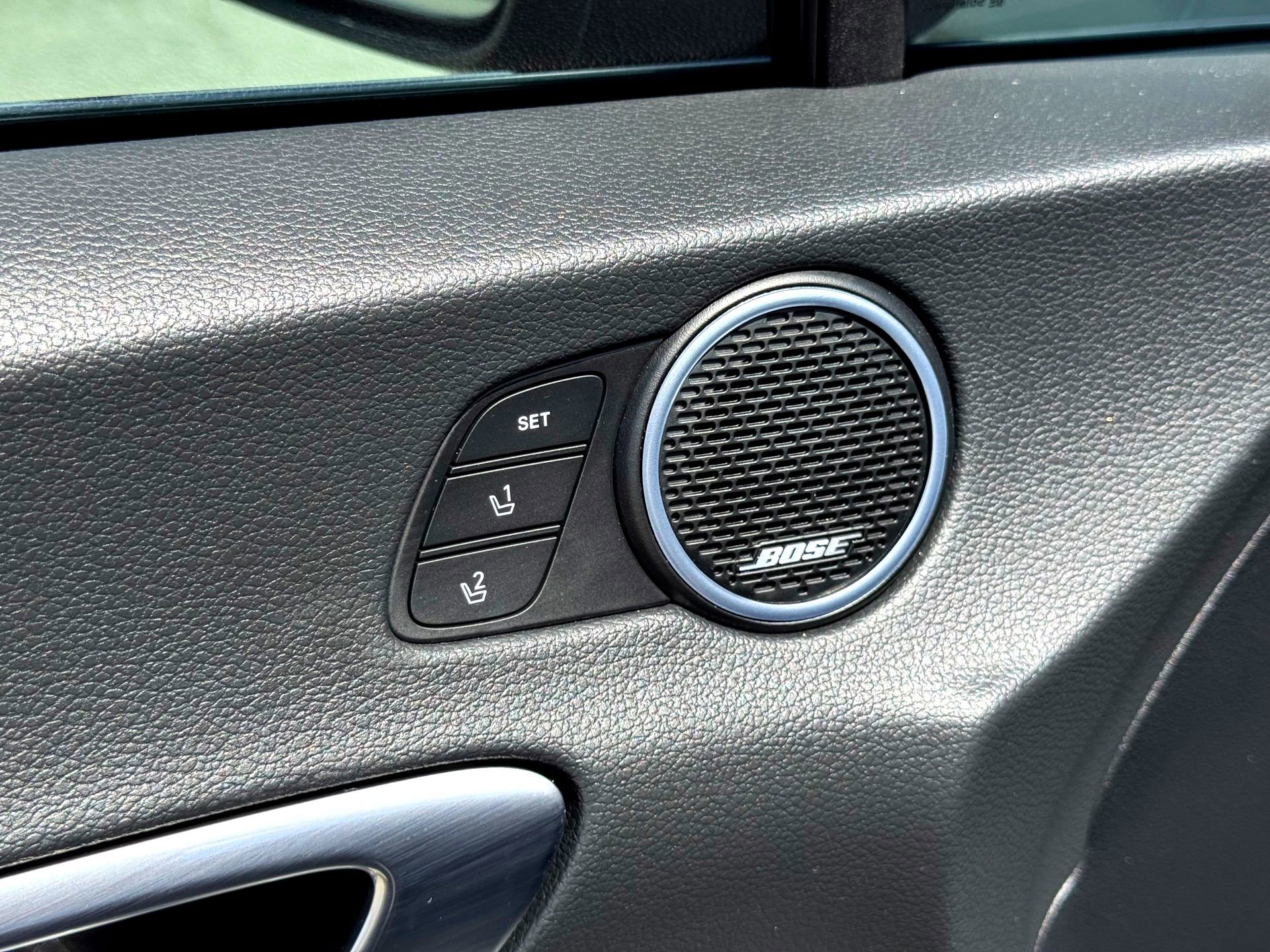 Used 2023 Hyundai Sonata Limited image 16