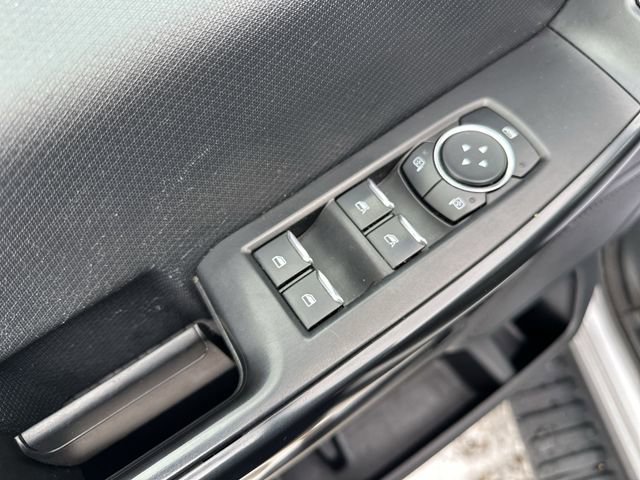 Used 2023 Ford F150 XL w/ STX Appearance Package image 17