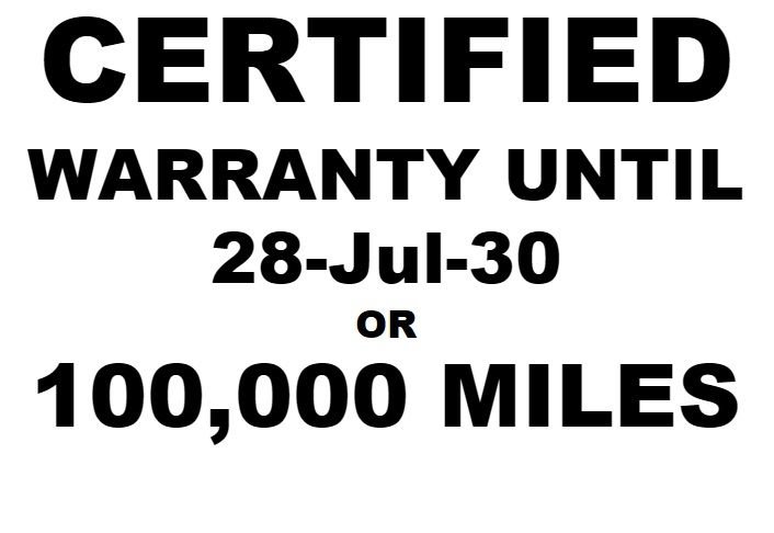 Certified 2023 Ford F150 XLT w/ Equipment Group 302A High AWD/4WD image 47