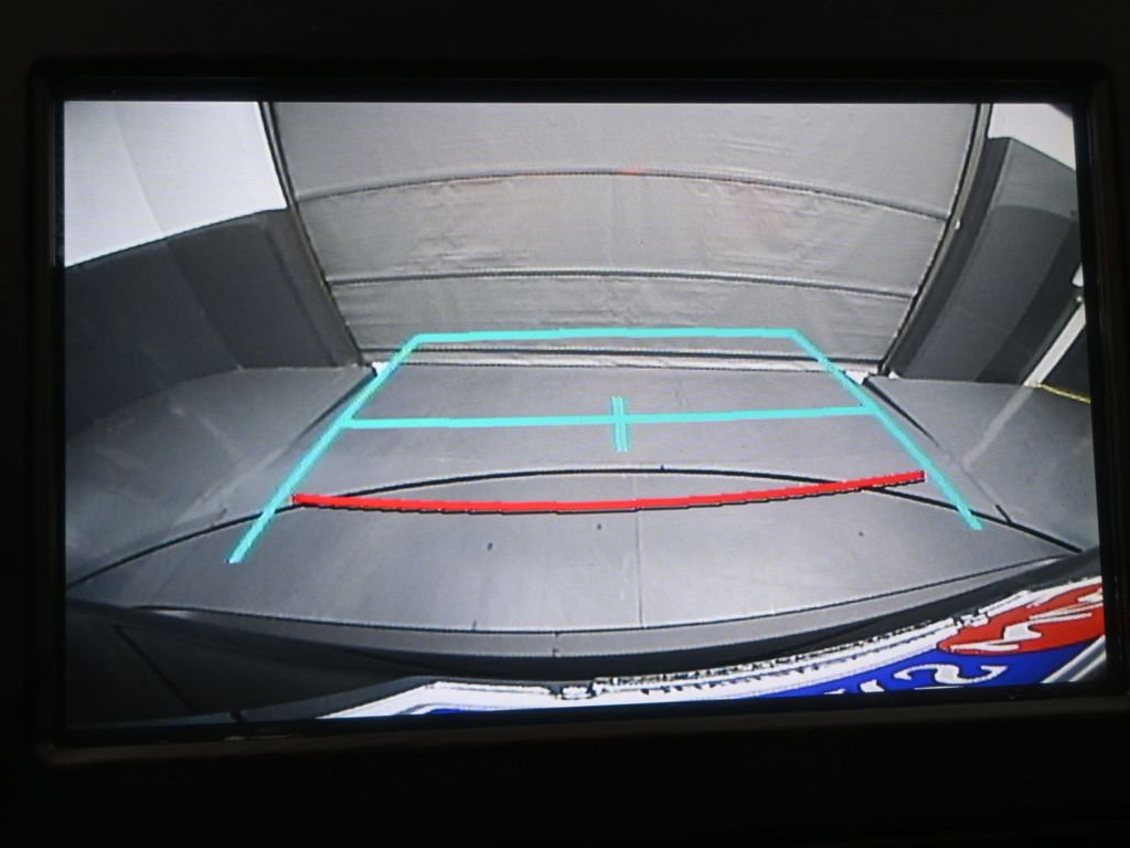 Used 2019 Toyota RAV4 XLE image 11