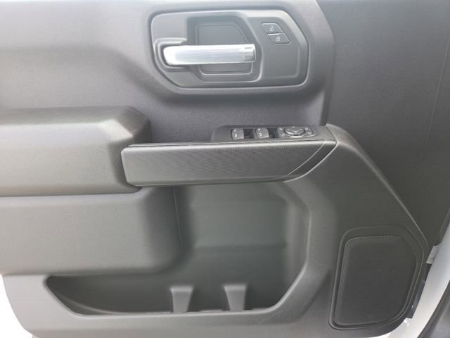 New 2026 GMC Sierra 3500 Pro image 29