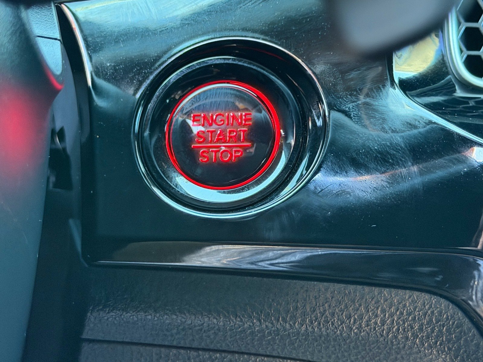 Certified 2026 Honda Civic Sport image 33
