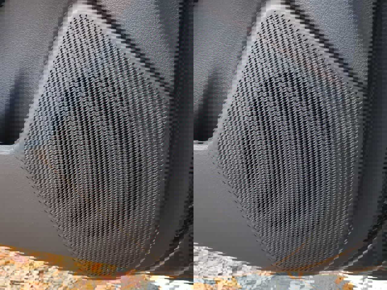 Used 2020 Kia Soul LX image 30