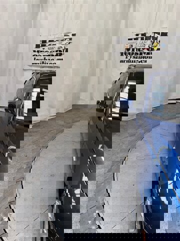 Used 2011 BMW 335i Convertible RWD image 14