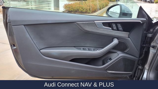 Used 2024 Audi A5 2.0T Prestige AWD/4WD image 15