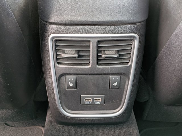 Used 2020 Dodge Charger Scat Pack w/ Plus Group image 17