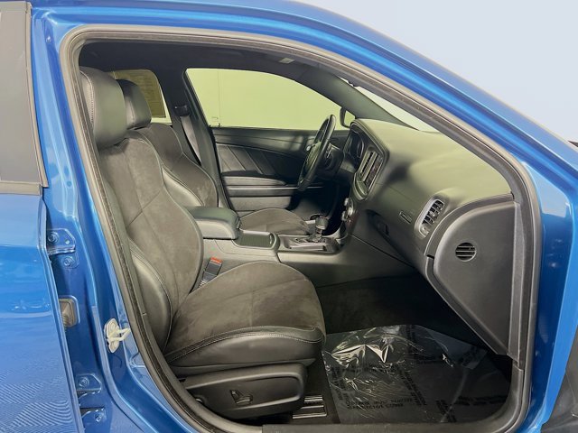 Used 2022 Dodge Charger GT w/ Plus Group image 29