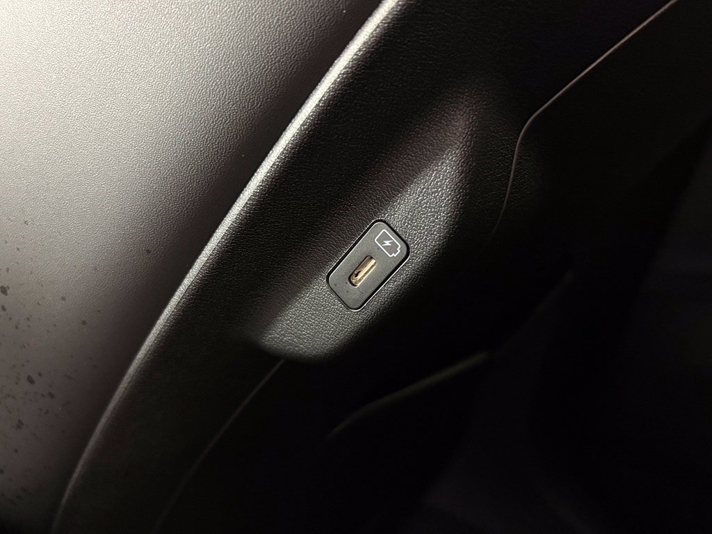 New 2026 Kia EV6 Light RWD image 35
