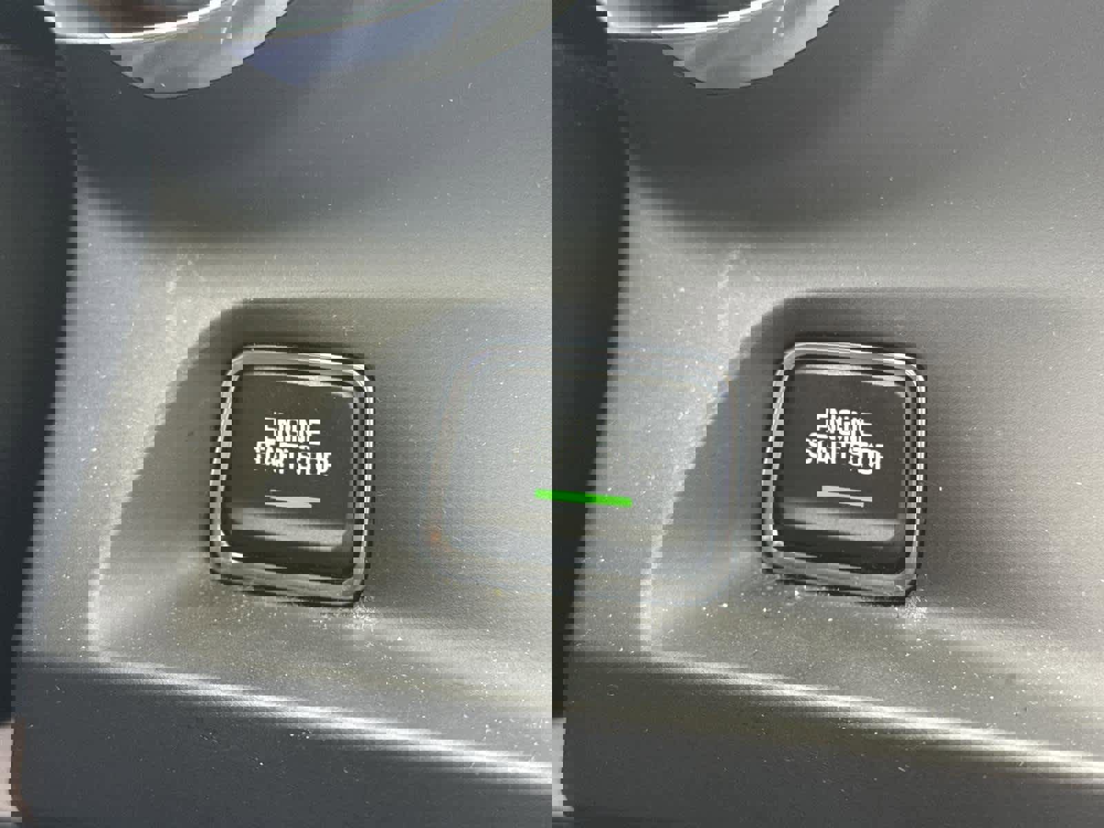 Used 2023 Chevrolet Camaro LT image 27