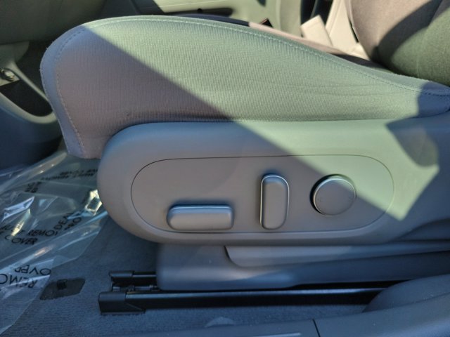 Certified 2024 Hyundai Ioniq 5 SEL RWD image 14