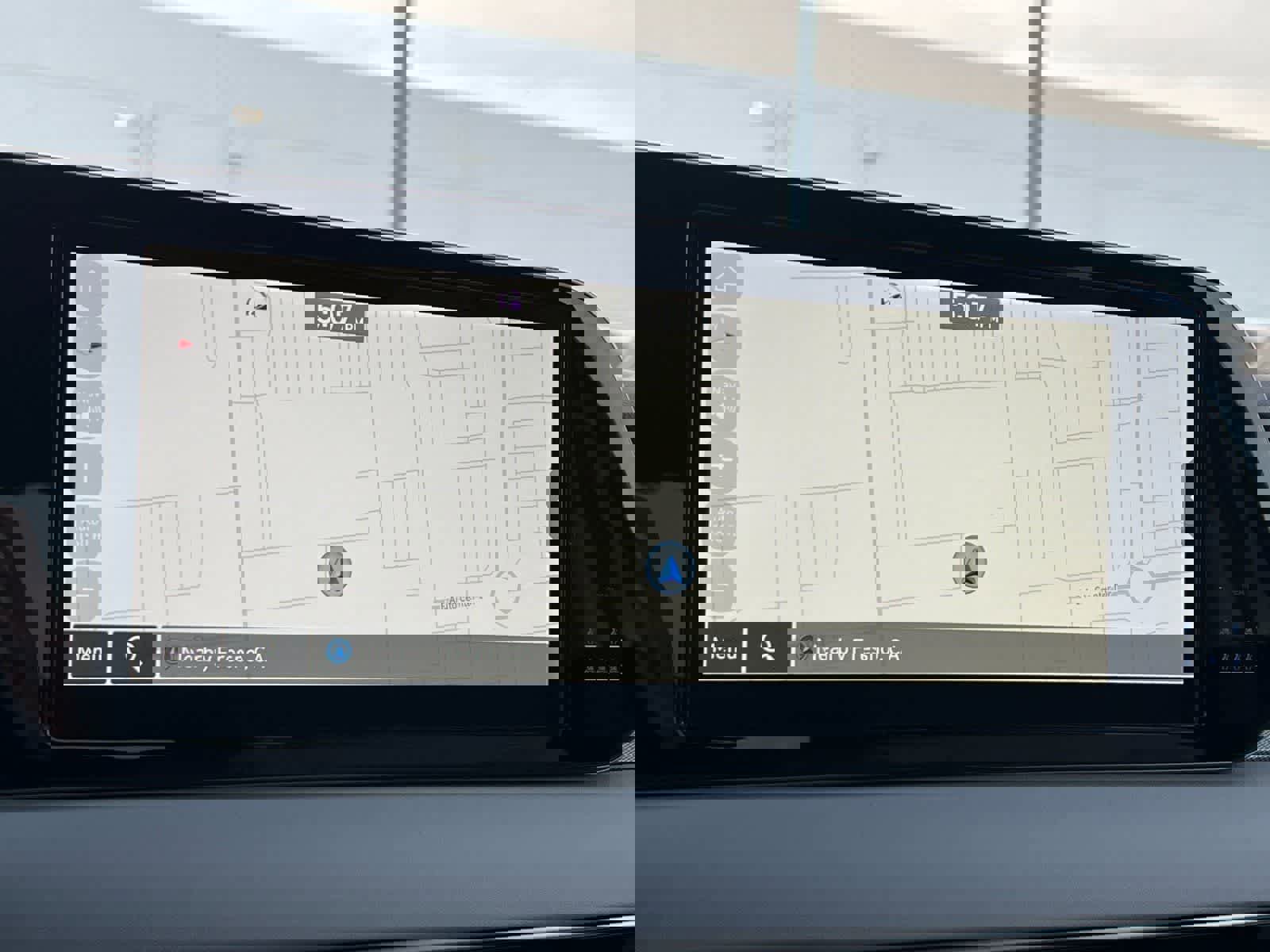 New 2025 Hyundai Palisade SEL image 18