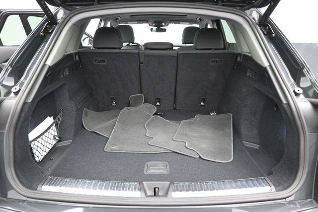 Certified 2025 Audi Q5 Premium w/ Convenience Package AWD/4WD image 31