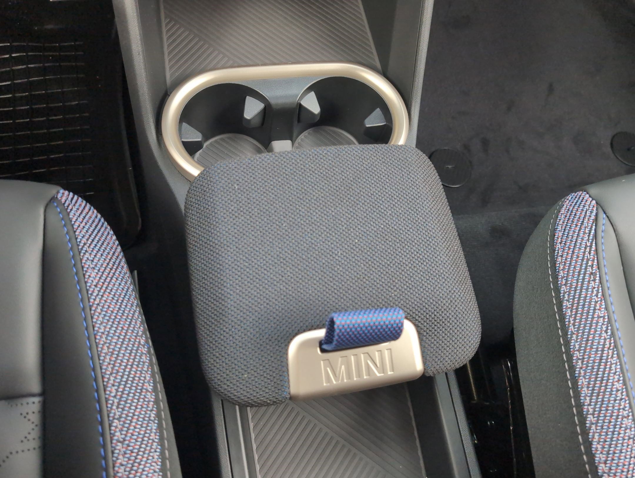 New 2026 MINI Cooper Countryman S image 19