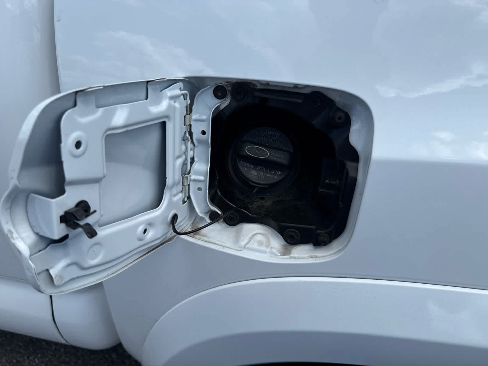 Used 2022 Toyota Tacoma TRD Sport AWD/4WD image 11