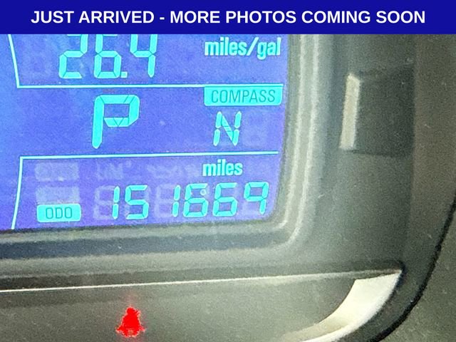 Used 2016 Chevrolet Trax LTZ AWD/4WD image 12