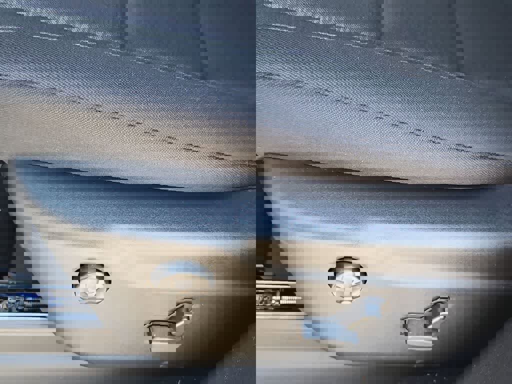 New 2026 Dodge Durango GT w/ Blacktop Package image 18