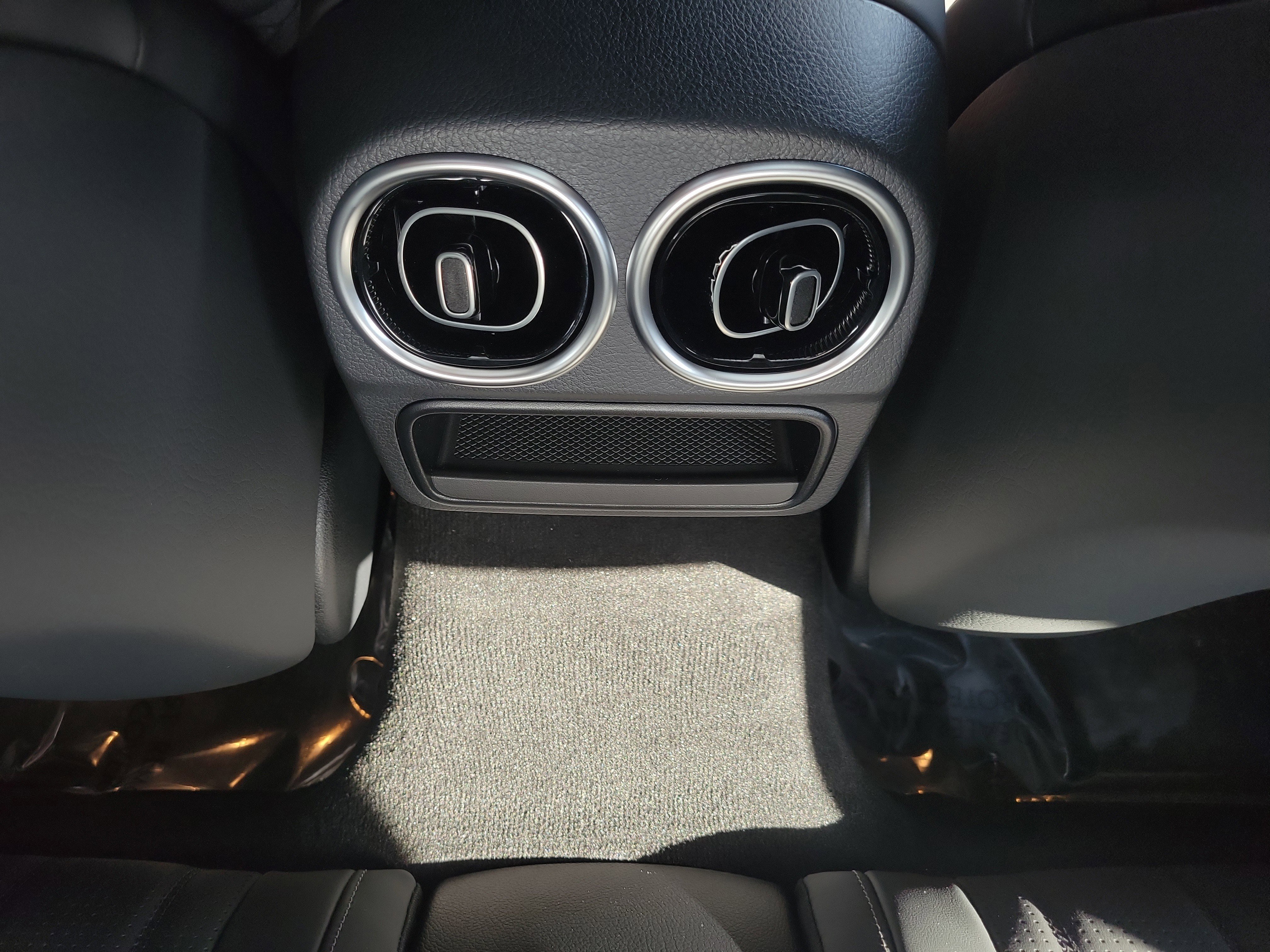 New 2026 Mercedes-Benz CLE 53 AMG 4MATIC Coupe image 30