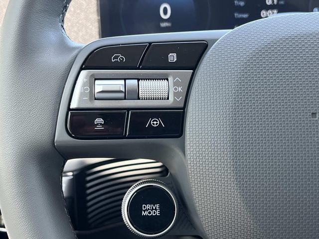 New 2026 Hyundai Ioniq 5 SE RWD image 26