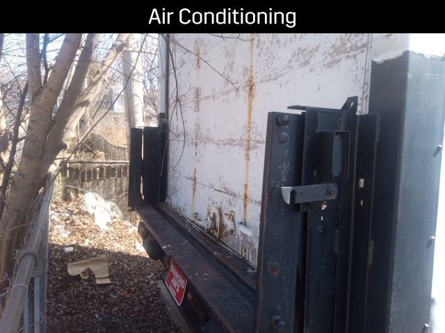 Used 1993 Ford E-350 and Econoline 350 image 6