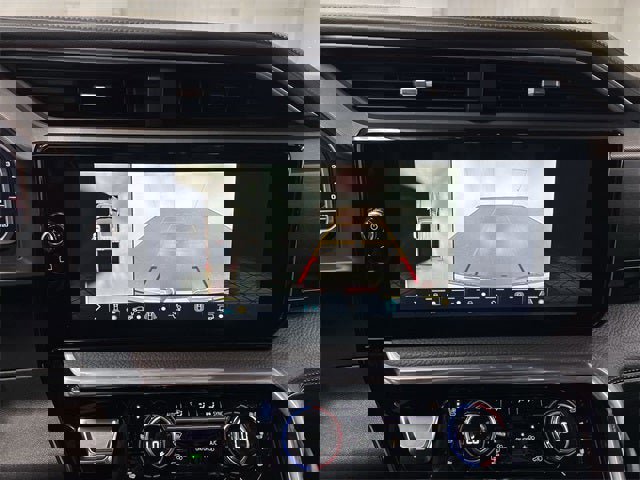 Certified 2022 GMC Sierra 1500 Denali image 63