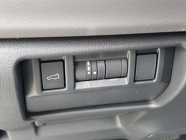 New 2026 Subaru Forester Wilderness AWD/4WD image 23