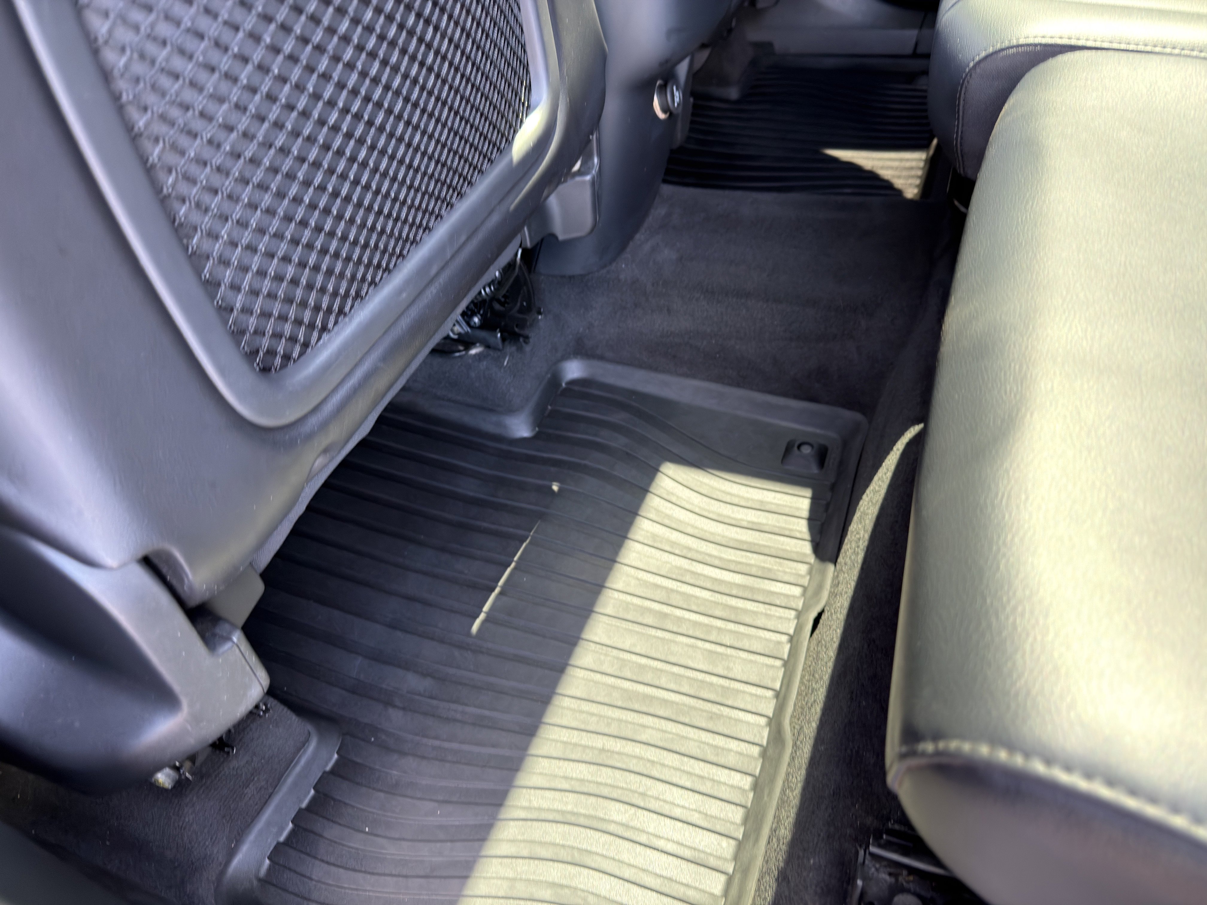 Used 2019 Volvo XC90 T5 Momentum w/ Advanced Package image 24