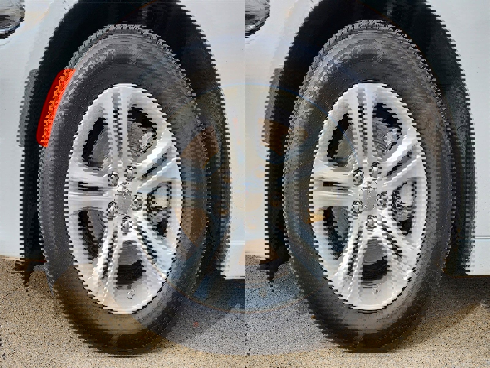 Used 2022 Dodge Charger SXT image 10