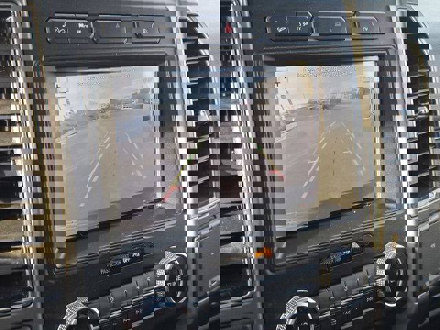 Used 2018 Ford Expedition Max XLT w/ Equipment Group 202A image 25