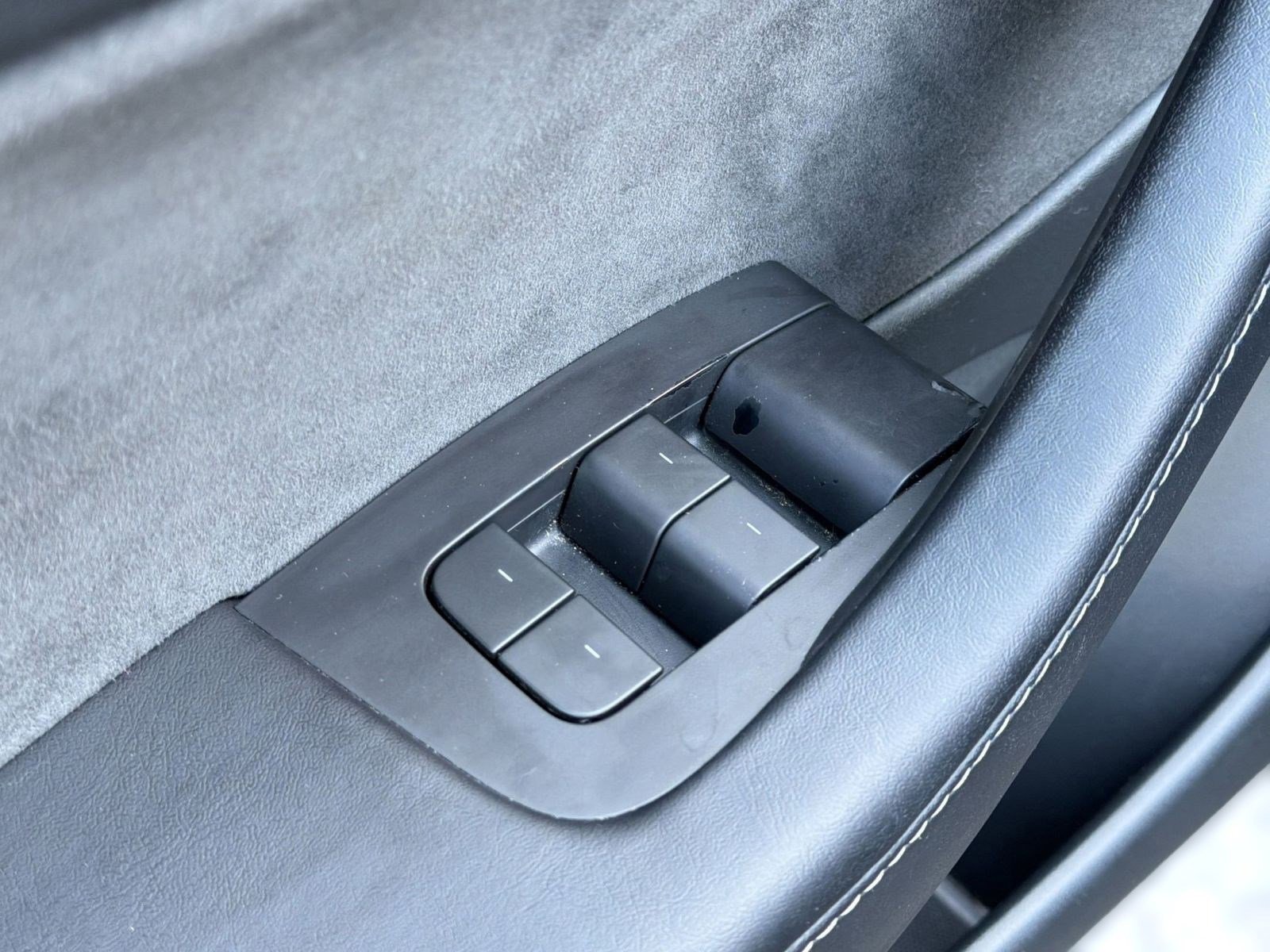 Used 2021 Tesla Model 3 Performance AWD/4WD image 19