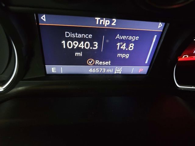 Used 2021 Chevrolet Tahoe LT image 20