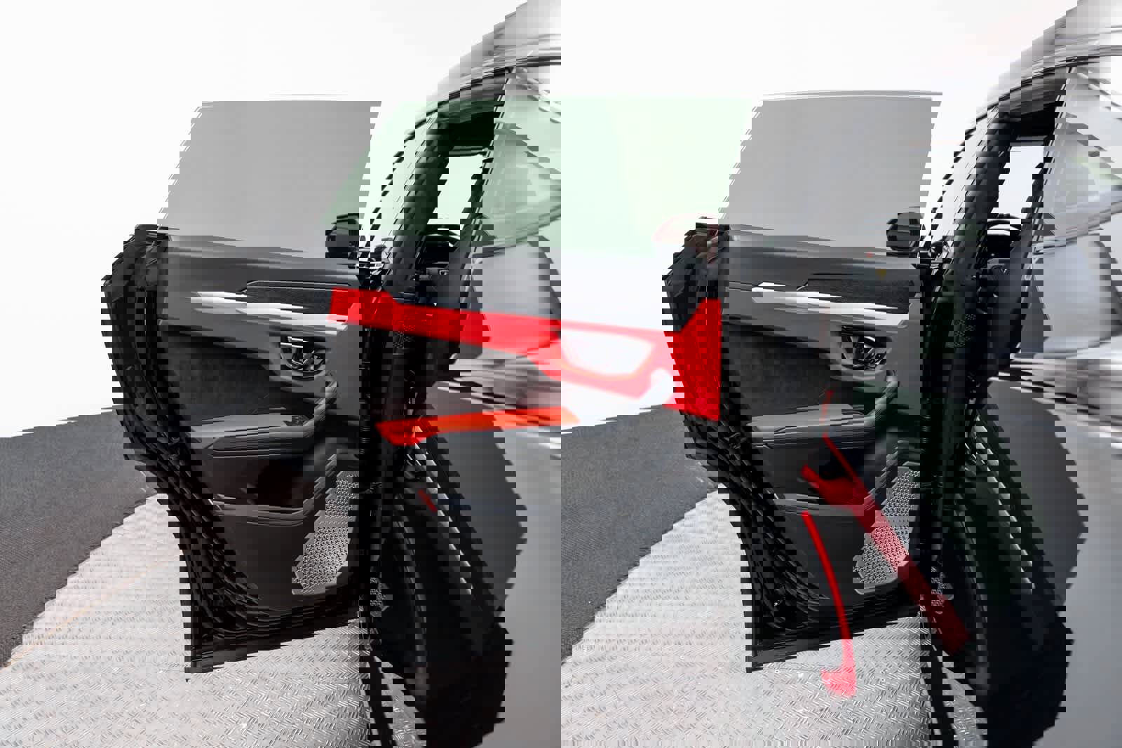 Used 2022 Lamborghini Urus image 38