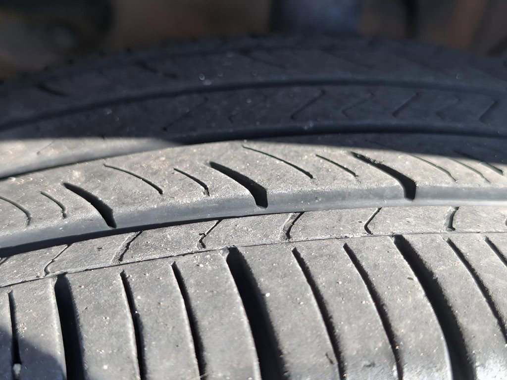 Used 2024 Toyota RAV4 Adventure AWD/4WD image 35