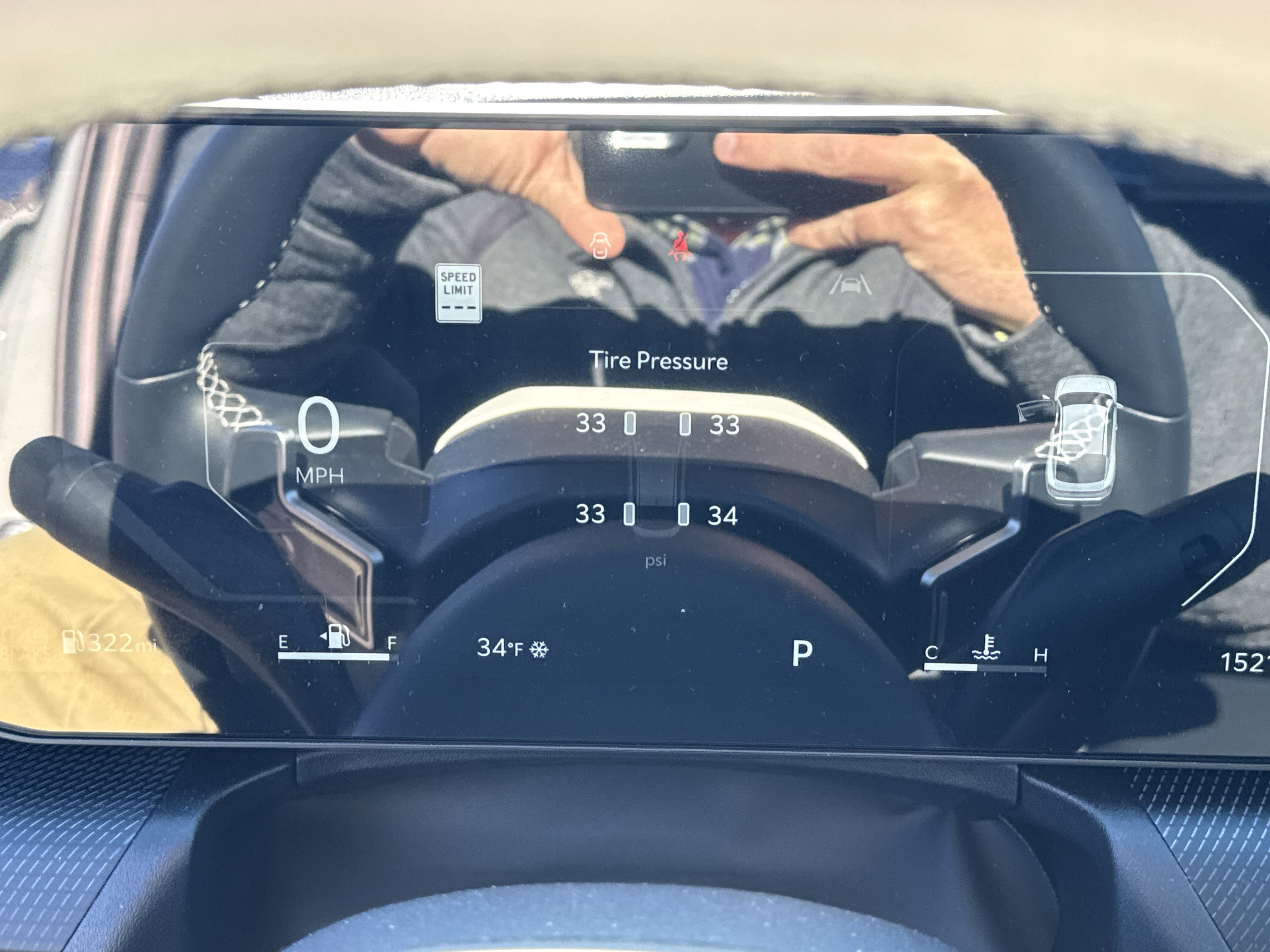 Certified 2025 Kia K4 GT-Line w/ GT-Line Premium Package image 27