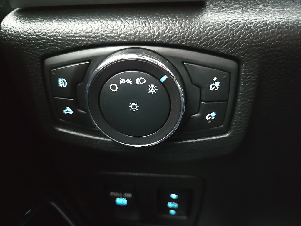 Used 2018 Ford F150 Lariat AWD/4WD image 59