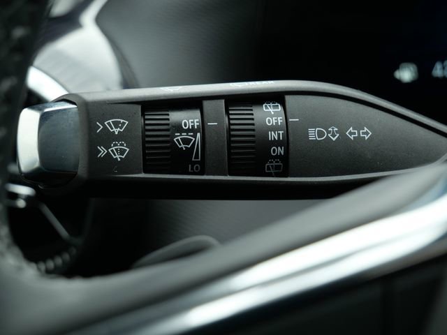 Used 2025 Chevrolet Equinox LT w/ Safety and Technology Package AWD/4WD image 26