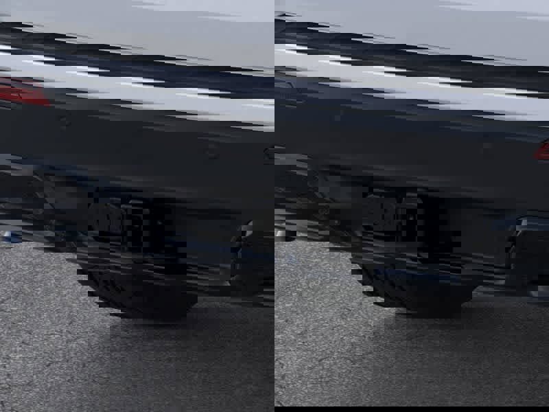 New 2026 Ford Explorer ST-Line w/ ST-Line Street Pack image 23