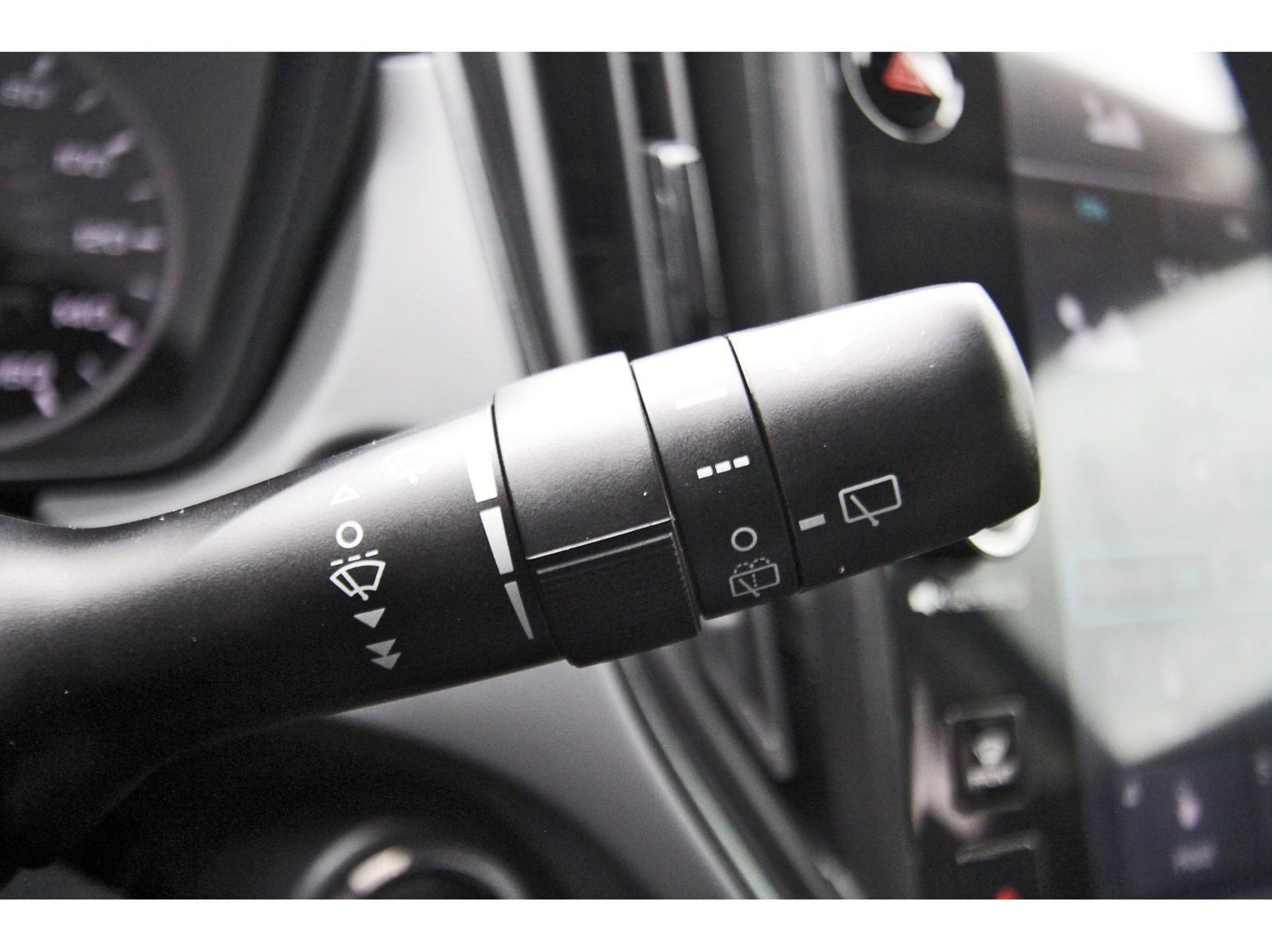 Certified 2024 Subaru Crosstrek 2.5i Limited w/ Crosstrek Mirror Package AWD/4WD image 18