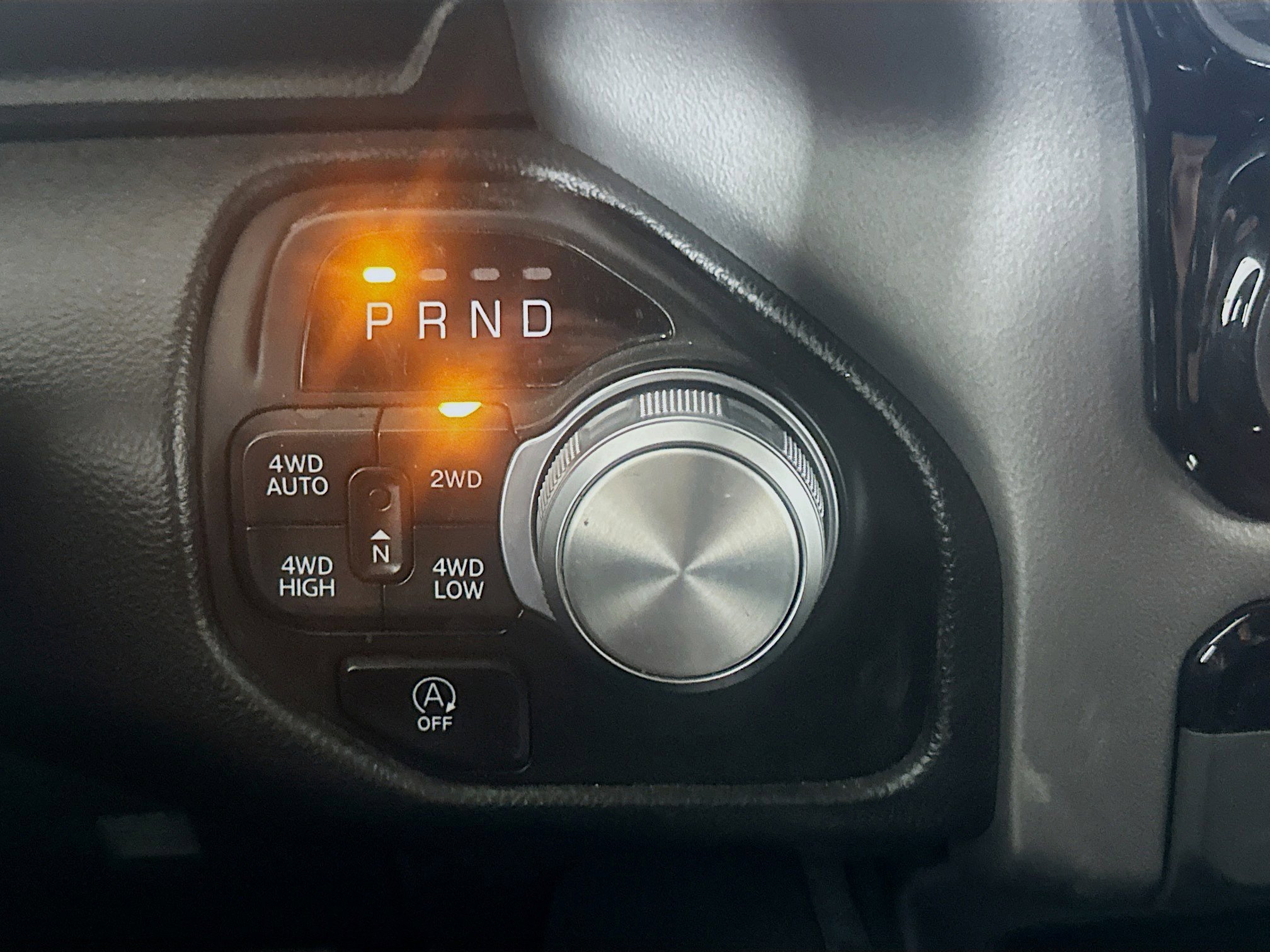 Used 2022 RAM 1500 Laramie image 25