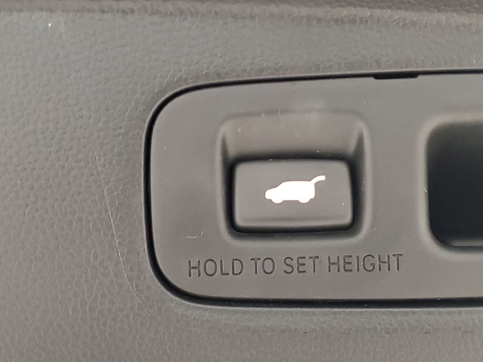 Certified 2024 Honda CR-V EX-L image 24