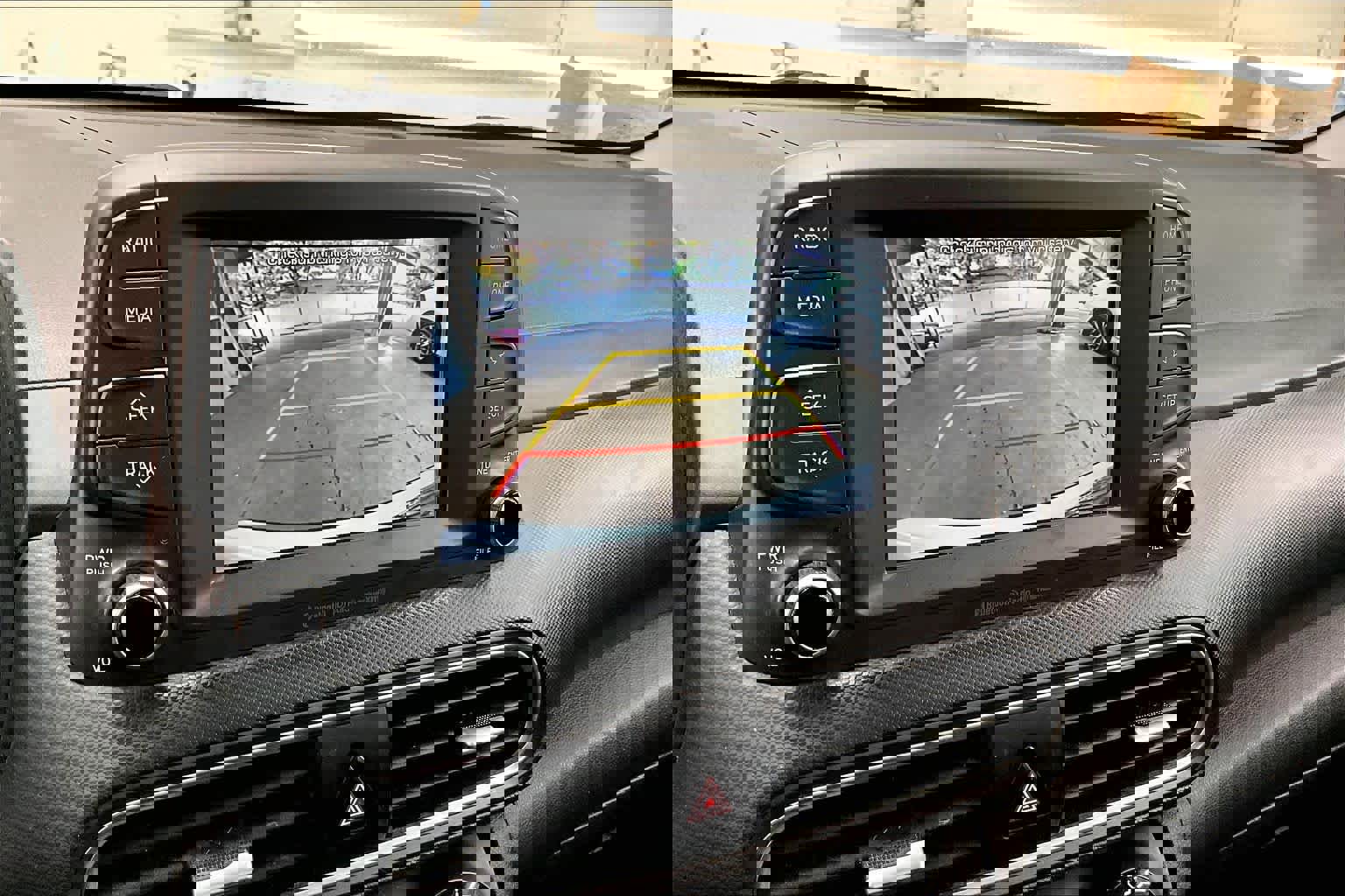 Used 2021 Hyundai Kona SEL image 23