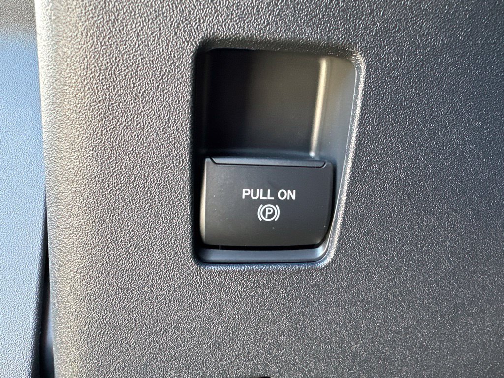 Used 2023 Ford Bronco Raptor AWD/4WD image 16