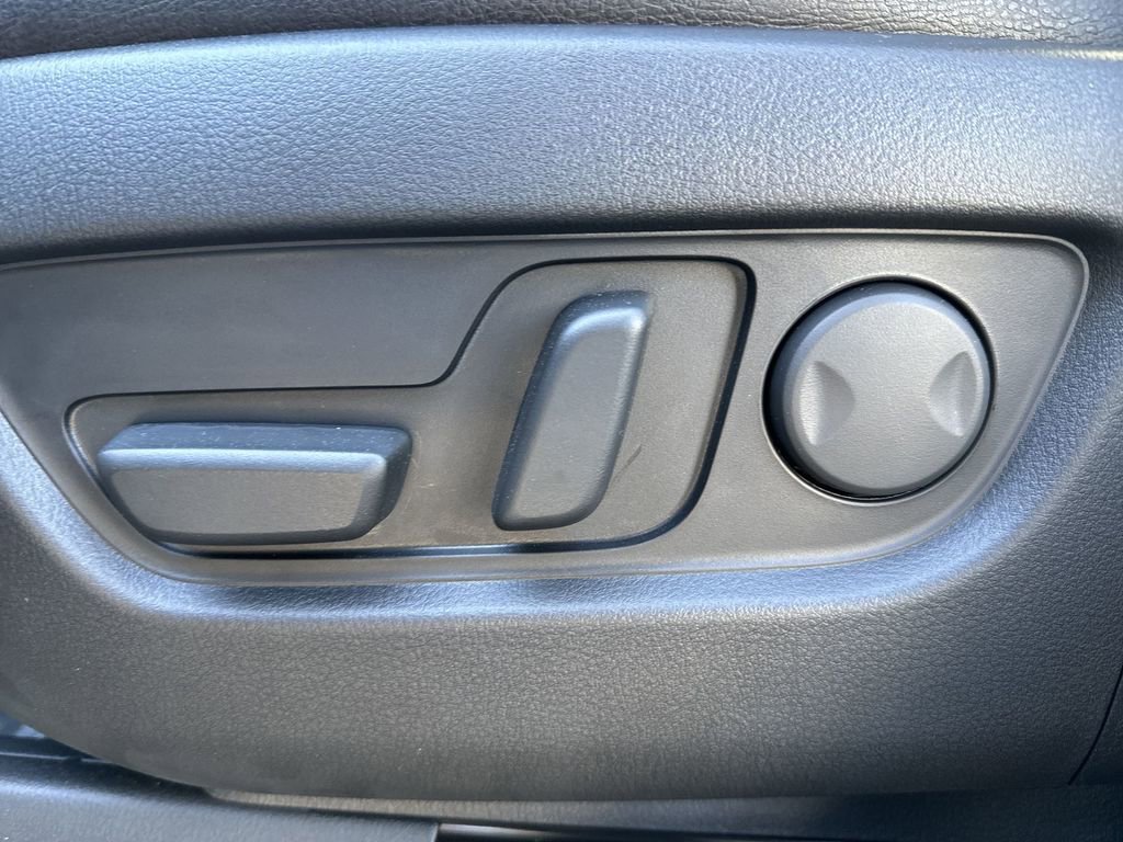 New 2026 MAZDA CX-70 3.3 Turbo S w/ Premium Package image 12