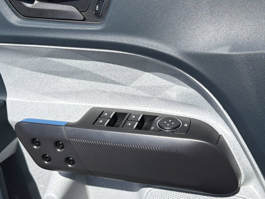 New 2026 Ford Maverick XLT FWD image 20