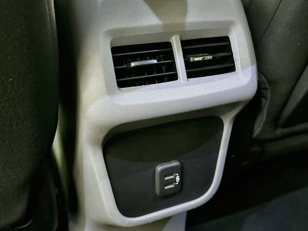 Used 2020 GMC Terrain SLE w/ Driver Convenience Package FWD image 13