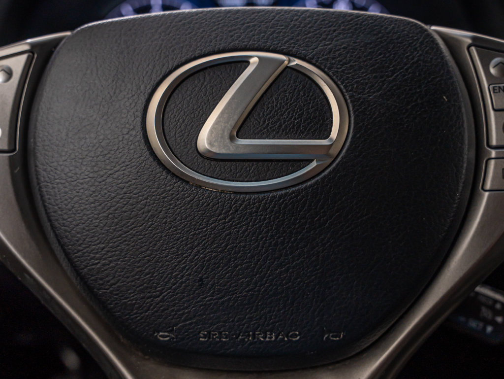 Used 2015 Lexus RX 350 AWD image 30