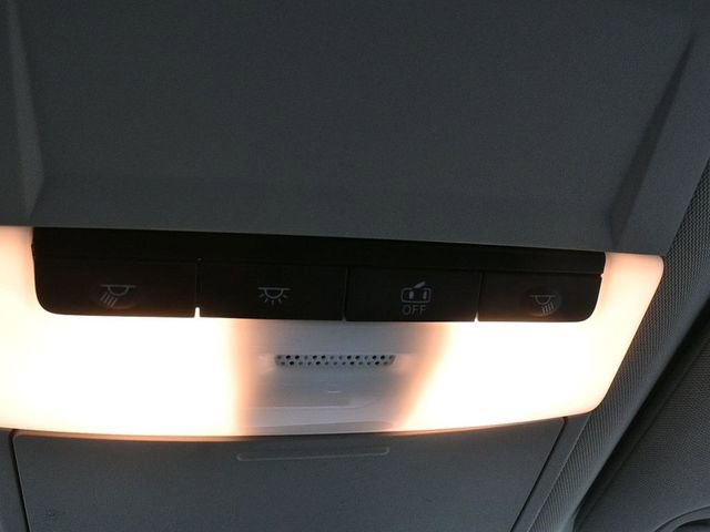 Used 2021 Nissan Altima 2.5 S image 16