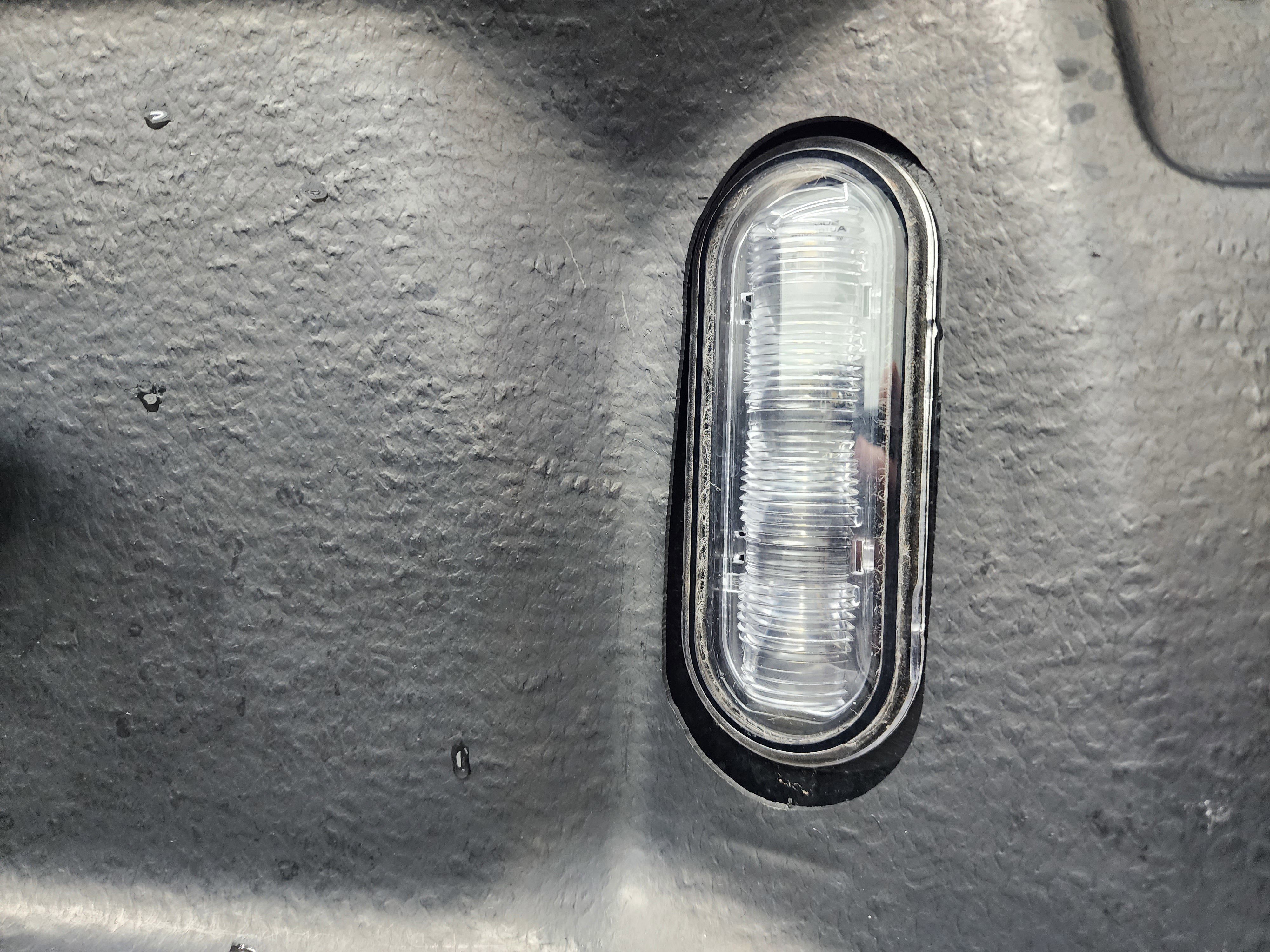 Used 2022 Ford F250 XLT w/ Black Appearance Package image 29