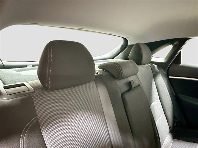 Used 2016 Hyundai Elantra GT image 21