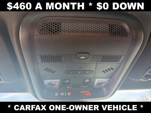 Used 2024 Cadillac XT5 Premium Luxury image 28