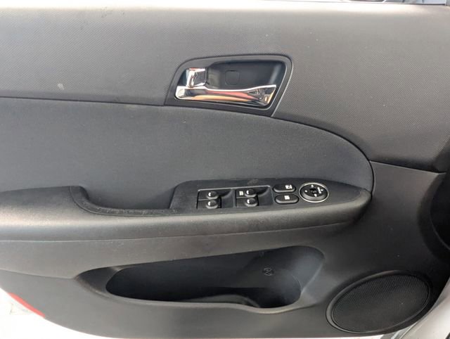 Used 2009 Hyundai Elantra image 29